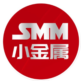 SMM小金属