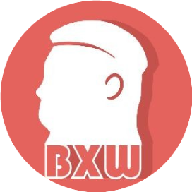白希文