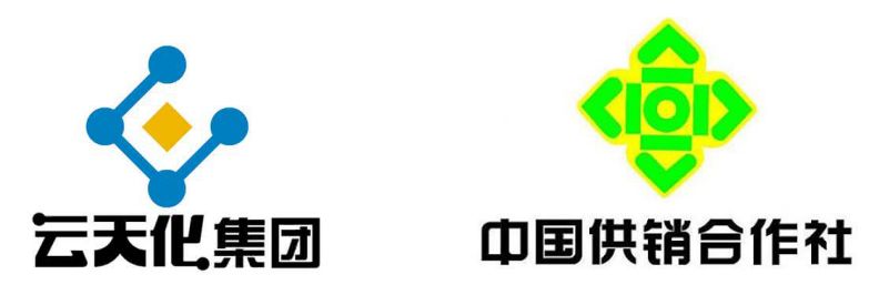 2018年5月16日,云南云天化农业科技股份有限公司与重庆市长寿区供销