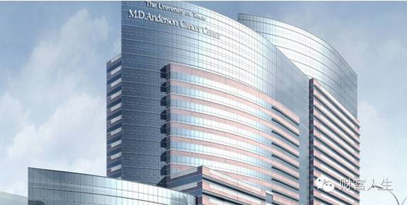 《时代周刊》：到美国的未来德克萨斯去(组图)