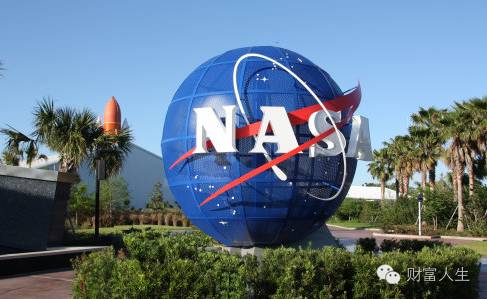 《时代周刊》：到美国的未来德克萨斯去(组图)