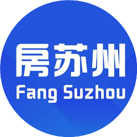 房苏州