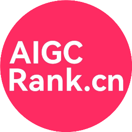 AIGCRank