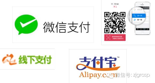 义乌管家婆软件