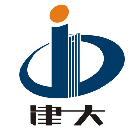 河南津大幕墙有限公司