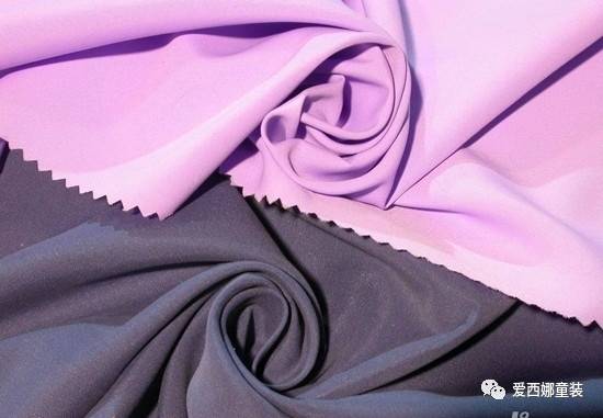 涤纶和锦纶哪个面料好_面料涤纶锦纶好洗吗_面料涤纶锦纶好吗