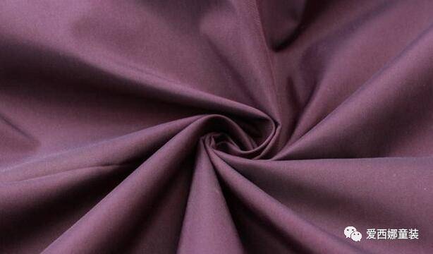 涤纶和锦纶哪个面料好_面料涤纶锦纶好吗_面料涤纶锦纶好洗吗