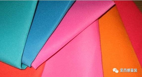 涤纶和锦纶哪个面料好_面料涤纶锦纶好洗吗_面料涤纶锦纶好吗