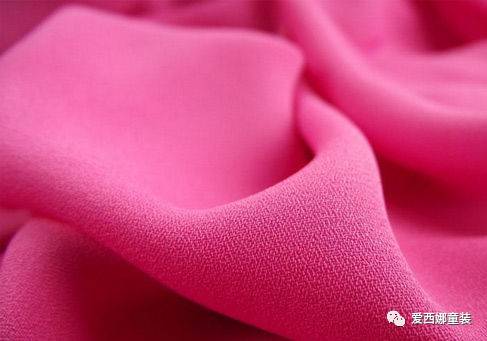 涤纶和锦纶哪个面料好_面料涤纶锦纶好吗_面料涤纶锦纶好洗吗