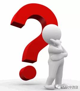 產(chǎn)后月子中心_產(chǎn)子月子中心_月子中心有哪些產(chǎn)后恢復項目