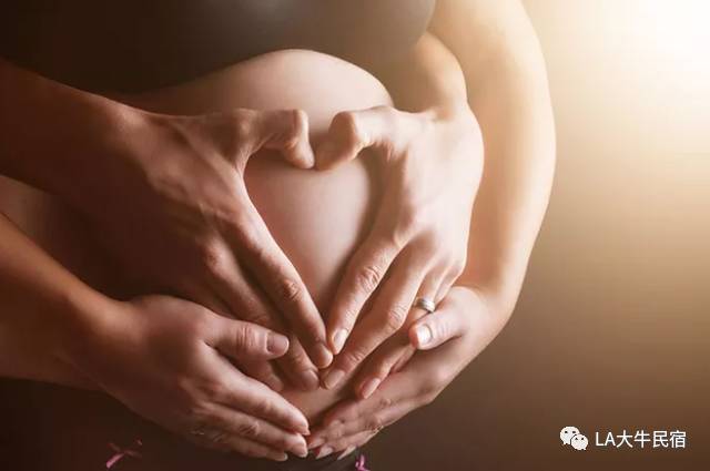 產(chǎn)后月子中心_產(chǎn)子月子中心_月子中心有哪些產(chǎn)后恢復項目