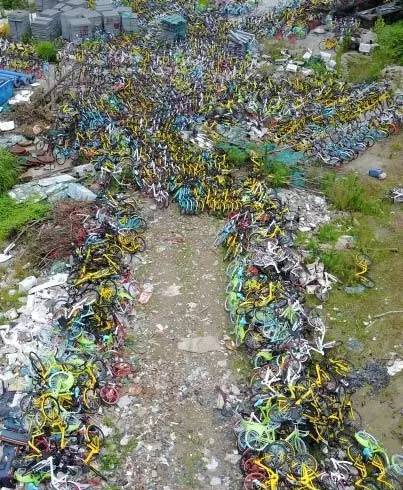 ��������������30��ַϽ��� �൱��5�Һ�ĸ