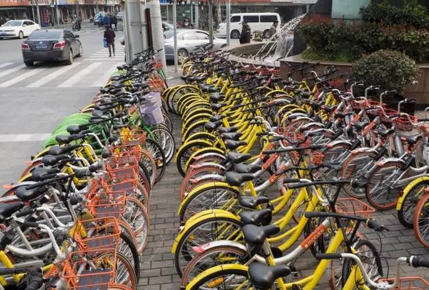 ��������������30��ַϽ��� �൱��5�Һ�ĸ