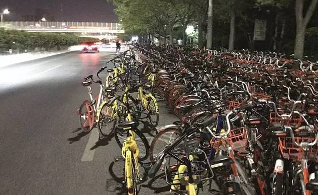 ��������������30��ַϽ��� �൱��5�Һ�ĸ