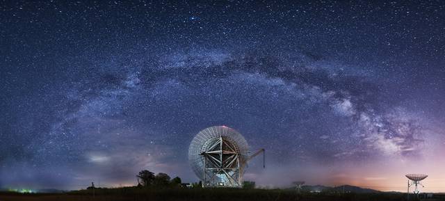 640?wx_fmt=png&wxfrom=5&wx_lazy=1