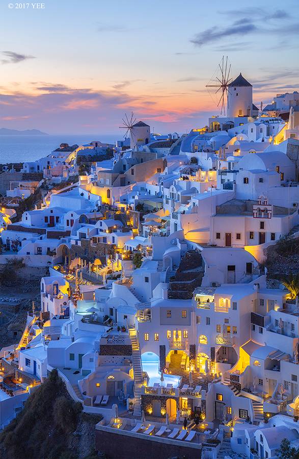 640?wx_fmt=png&wxfrom=5&wx_lazy=1