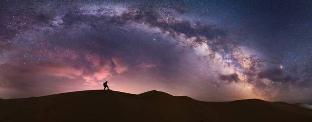 640?wx_fmt=png&wxfrom=5&wx_lazy=1