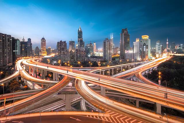 640?wx_fmt=png&wxfrom=5&wx_lazy=1