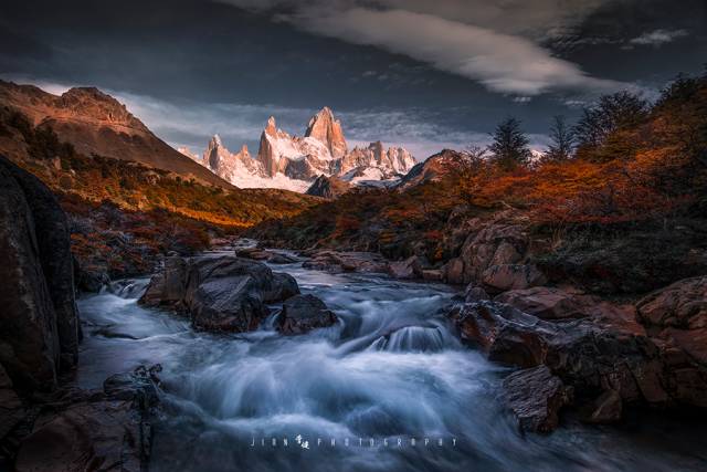 640?wx_fmt=png&wxfrom=5&wx_lazy=1