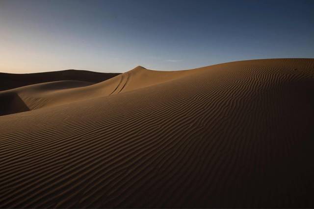 640?wx_fmt=png&wxfrom=5&wx_lazy=1