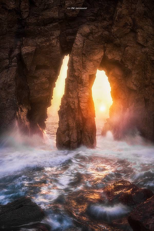 640?wx_fmt=png&wxfrom=5&wx_lazy=1