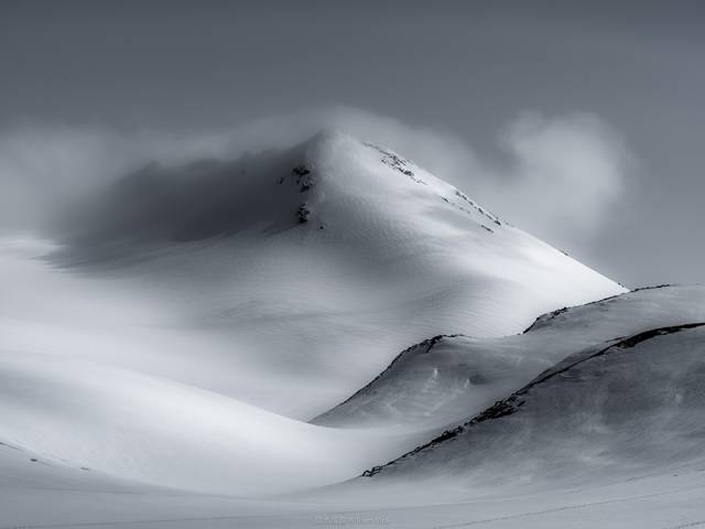 640?wx_fmt=png&wxfrom=5&wx_lazy=1