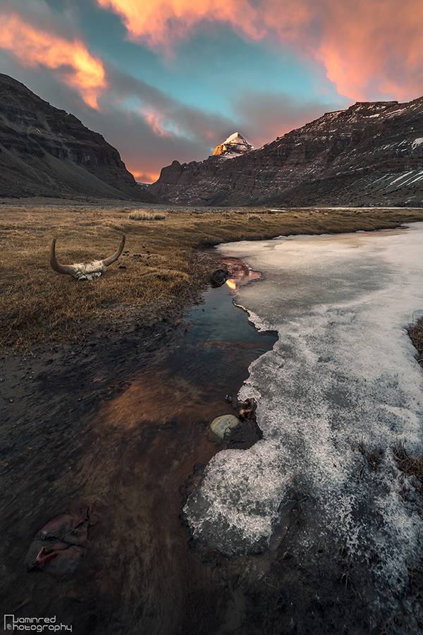 640?wx_fmt=png&wxfrom=5&wx_lazy=1