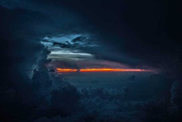 640?wx_fmt=png&wxfrom=5&wx_lazy=1