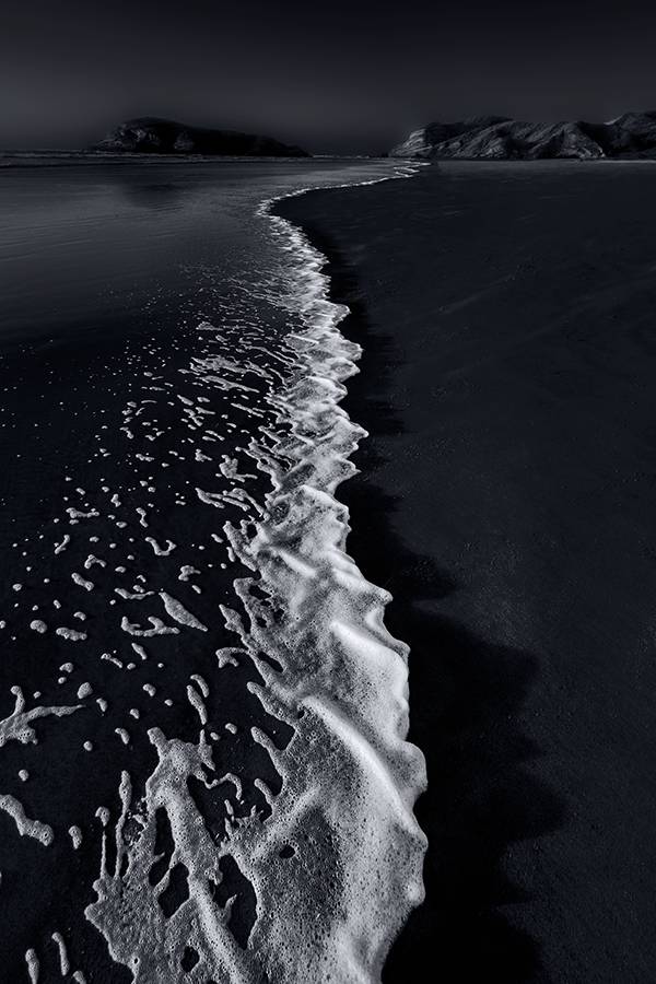 640?wx_fmt=png&wxfrom=5&wx_lazy=1