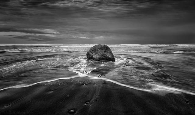 640?wx_fmt=png&wxfrom=5&wx_lazy=1