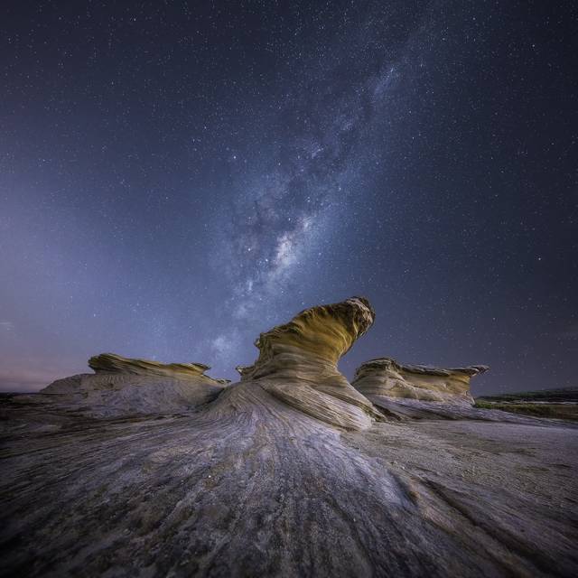 640?wx_fmt=png&wxfrom=5&wx_lazy=1