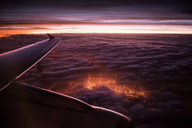 640?wx_fmt=png&wxfrom=5&wx_lazy=1