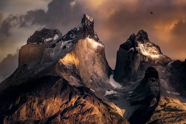 640?wx_fmt=png&wxfrom=5&wx_lazy=1