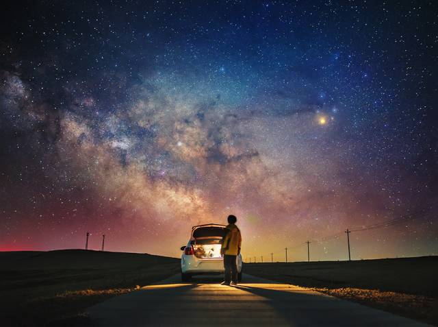 640?wx_fmt=png&wxfrom=5&wx_lazy=1