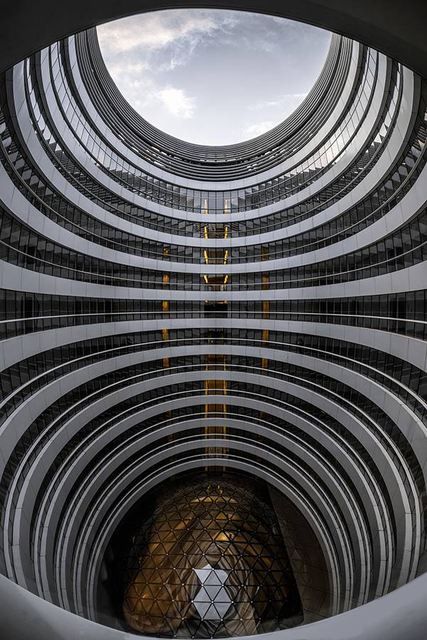 640?wx_fmt=png&wxfrom=5&wx_lazy=1