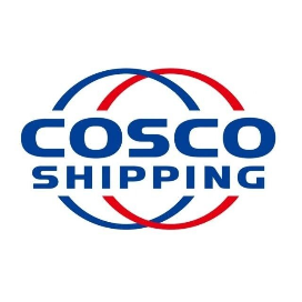 上海中远海运重工有限公司