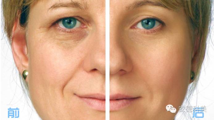 二胎政策放开,女人,你们怕了吗?-怀孕期