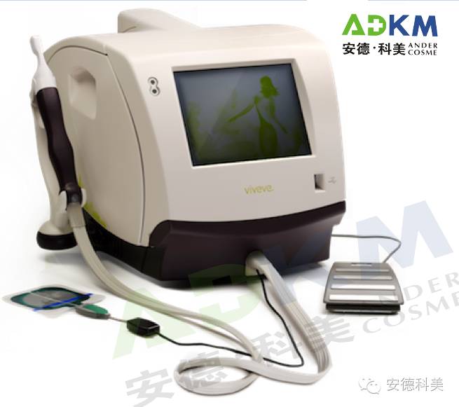 二胎政策放开,女人,你们怕了吗?-怀孕期