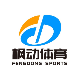 枫动体育