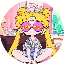 吃饱再来两口丫