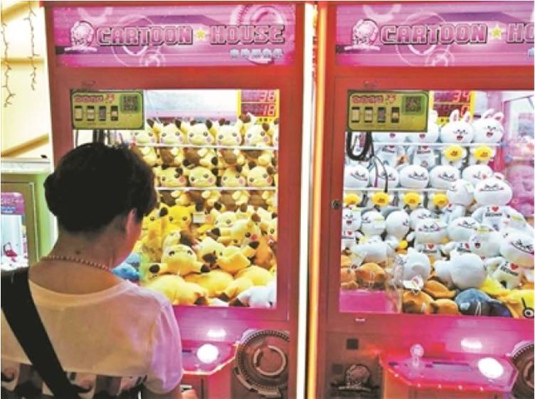 游戏大全_大多数游戏_镜子超人游戏大游戏小游戏