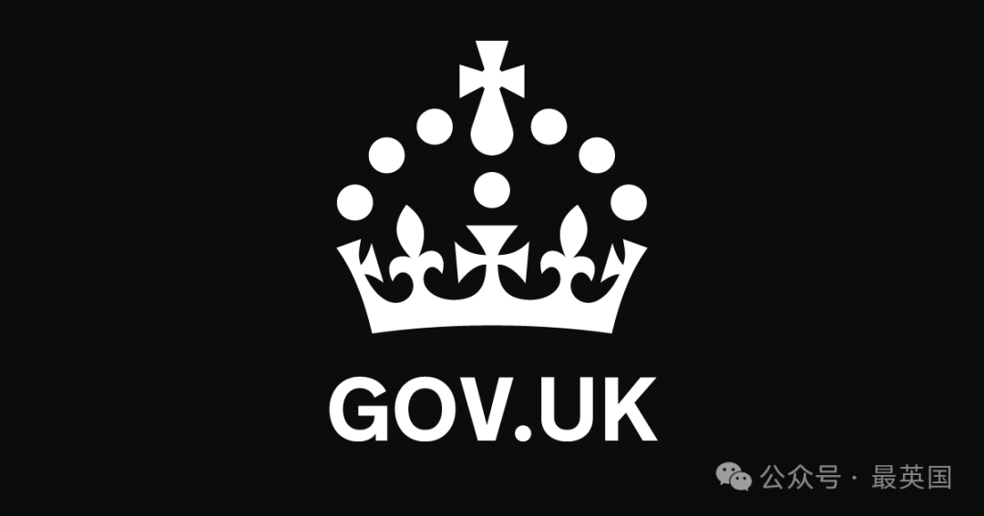 Welcome to GOV.UK