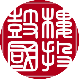 鼓楼区国投集团