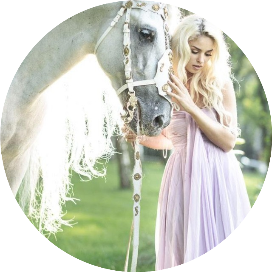 全球时尚风云榜