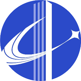 湖南建投地产集团有限公司