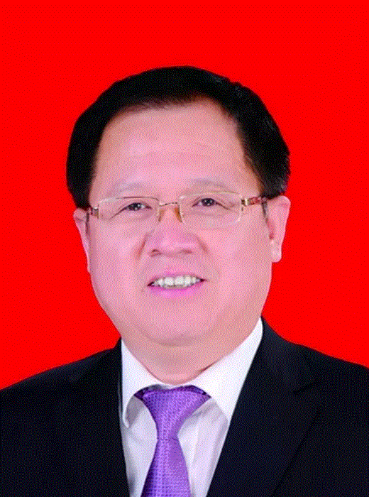卫明喜,男,汉族,一九六七年四月出生,山西省河津市人,大学学历,高级