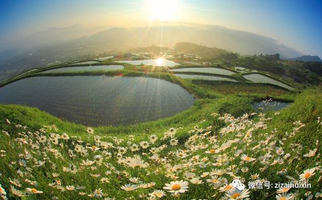 严重损害阳气的九大习惯