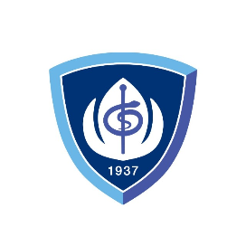 复旦大学附属中山医院