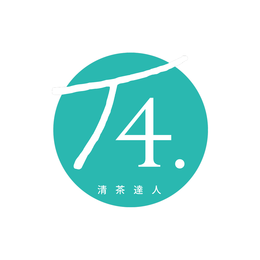 灌篮高手的结局，25年后我才看到，12月珀斯热血篮球正式启动（组图） - 16