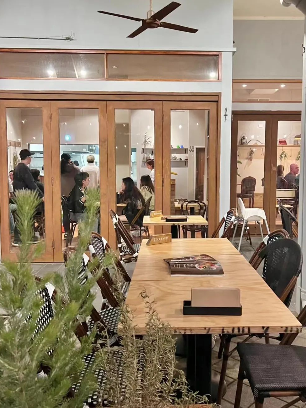 澳洲仅此①家！珀斯CBD『北海道汤咖喱专门店』来了！人气名店随便点单不踩雷（组图） - 28